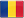 ro